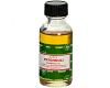 Satya Patchouli Fragrance Oil